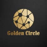 GoldenCircle Academy