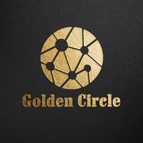 Picture of GoldenCircle Academy