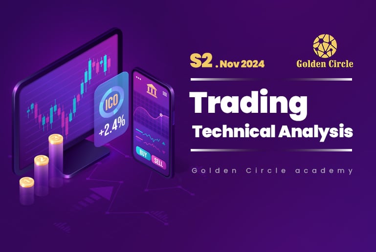 Trade (Basic) C2.Nov 2024