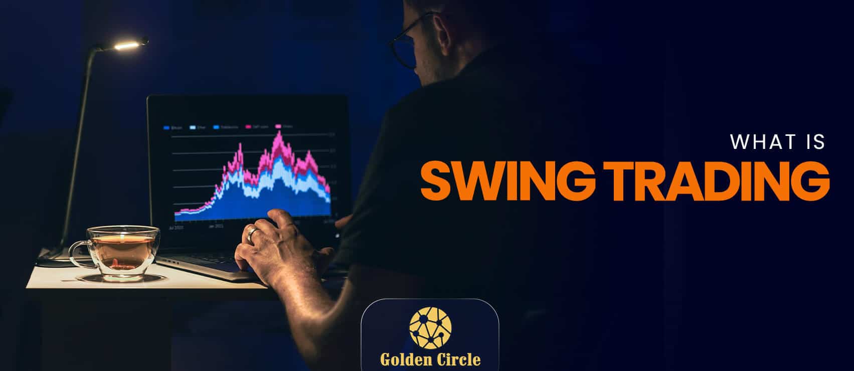 What is Swing Trading?